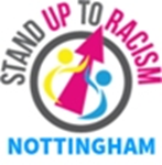 Stand Up To Racism