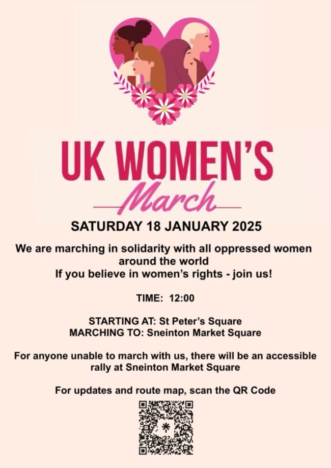 202501-Womens-March-Saturday-18-January-1-pdf-724×1024